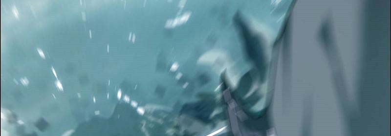 The Blade of Evolution – Walking Alone in the Dungeon Chapter 56 Bahasa Indonesia